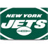 NFL New York Jets Large Logo Dell XPS Skin